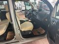 Onur Otomotivden 2011 Kango Extreme 1.5 Dci 85Ps
