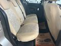 Onur Otomotivden 2011 Kango Extreme 1.5 Dci 85Ps