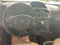 Onur Otomotivden 2011 Kango Extreme 1.5 Dci 85Ps