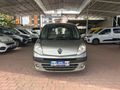 Onur Otomotivden 2011 Kango Extreme 1.5 Dci 85Ps