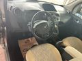 Onur Otomotivden 2011 Kango Extreme 1.5 Dci 85Ps