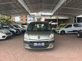Onur Otomotivden 2011 Kango Extreme 1.5 Dci 85Ps