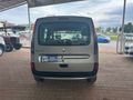 Onur Otomotivden 2011 Kango Extreme 1.5 Dci 85Ps