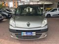 Onur Otomotivden 2011 Kango Extreme 1.5 Dci 85Ps