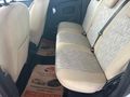 Onur Otomotivden 2011 Kango Extreme 1.5 Dci 85Ps