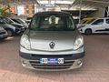 Onur Otomotivden 2011 Kango Extreme 1.5 Dci 85Ps