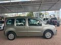 Onur Otomotivden 2011 Kango Extreme 1.5 Dci 85Ps
