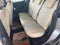 Onur Otomotivden 2011 Kango Extreme 1.5 Dci 85Ps