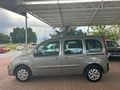 Onur Otomotivden 2011 Kango Extreme 1.5 Dci 85Ps