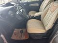 Onur Otomotivden 2011 Kango Extreme 1.5 Dci 85Ps
