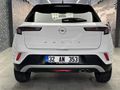 2023 MODEL 33 BİN KM OPEL MOKKA