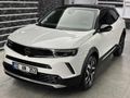 2023 MODEL 33 BİN KM OPEL MOKKA