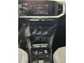 2023 MODEL 33 BİN KM OPEL MOKKA