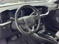 2023 MODEL 33 BİN KM OPEL MOKKA