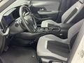 2023 MODEL 33 BİN KM OPEL MOKKA