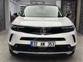 2023 MODEL 33 BİN KM OPEL MOKKA