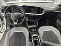 2023 MODEL 33 BİN KM OPEL MOKKA