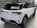 2023 MODEL 33 BİN KM OPEL MOKKA