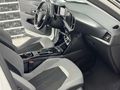 2023 MODEL 33 BİN KM OPEL MOKKA