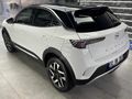 2023 MODEL 33 BİN KM OPEL MOKKA