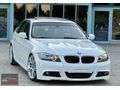 ? ATAMOTORS? 2012 BMW 320d 184HP E90 TAKAS ACİL UYGUN RAKAM