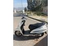 Sahibinden Honda Activa 125 