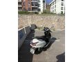 Sahibinden Honda Activa 125 
