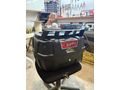 Sahibinden Honda Activa 125 