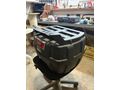 Sahibinden Honda Activa 125 