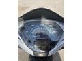 Sahibinden Honda Activa 125 
