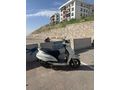 Sahibinden Honda Activa 125 