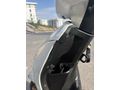 Sahibinden Honda Activa 125 