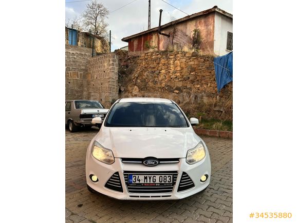 ACİLL SATILIK 