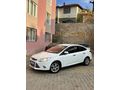ACİLL SATILIK 
