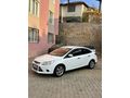 ACİLL SATILIK 
