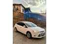ACİLL SATILIK 