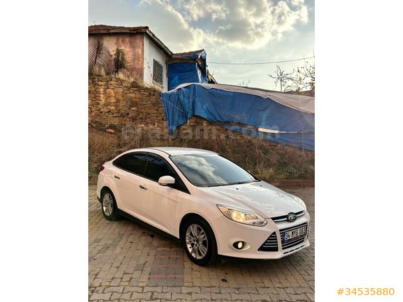 ACİLL SATILIK 