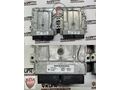 SİD212EVO FORD TRANSİT FORD RANGER MOTOR BEYNİ