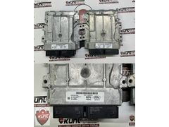 SİD212EVO FORD TRANSİT FORD RANGER MOTOR BEYNİ