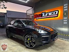 CHİPTUNİNG PERFORMANS GÜÇ ARTIŞI / ADBLUE / DPF / EGR