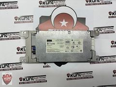 CAMBOX MEDİA BAĞLANTI MODÜLÜ F10 F20 F30 9257150 01