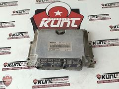 0281010931 1337648080 FİAT DUCATO 2.8 MOTOR BEYNİ