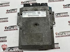 9HBB AC11-12A650 BB FORD TRANSİT 2.2 MOTOR BEYNİ