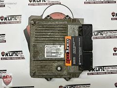 51775013 71600.045.04 FIAT IDEA 1.3 MOTOR BEYNI
