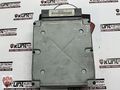 3C11-12A650-CD FORD TRANSİT 2.4 MOTOR BEYNİ