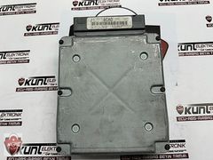 3C11-12A650-CD FORD TRANSİT 2.4 MOTOR BEYNİ