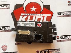 RENAULT TRAFİC, OPEL VİVARO DEKODER P8200943317