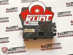 RENAULT TRAFİC DEKODER BEYNİ P8200814467