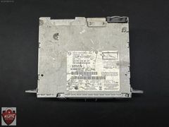 BMW F30 F22 F32 F34 ÜNİTE 6512 9341083