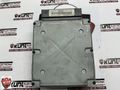 Ford Transit 2.4 Motor Beyni 3C11-12A650-GD DPC806